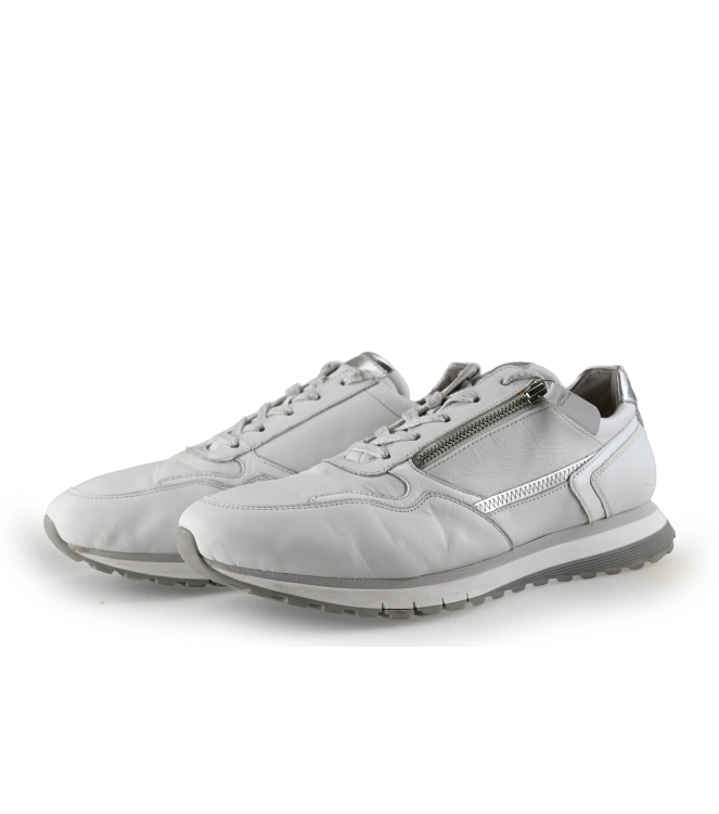 Gabor Sneakers