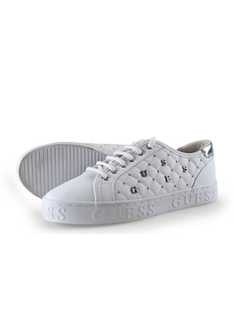 Guess Sneakers