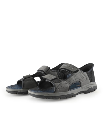 Skechers Sandalen