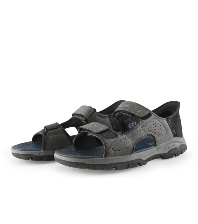 Skechers Sandalen