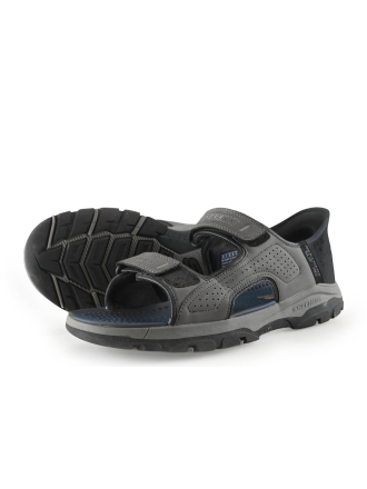 Skechers Sandalen