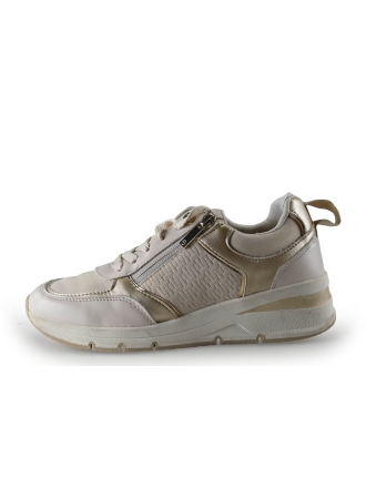 Tamaris Sneakers Beige 307393