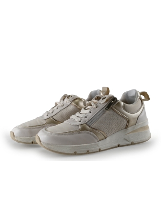 Tamaris Sneakers Beige 307393