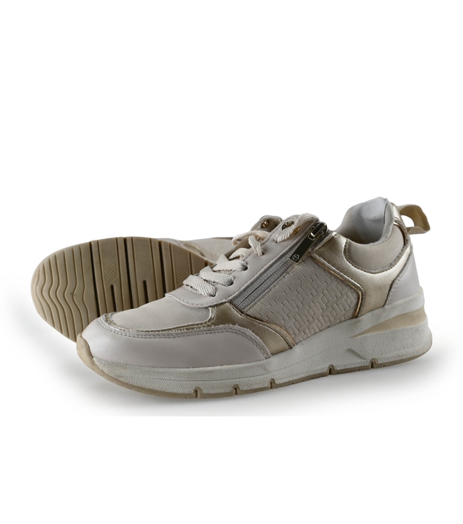 Tamaris Sneakers