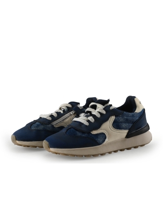 Vingino Sneakers Blauw 307394