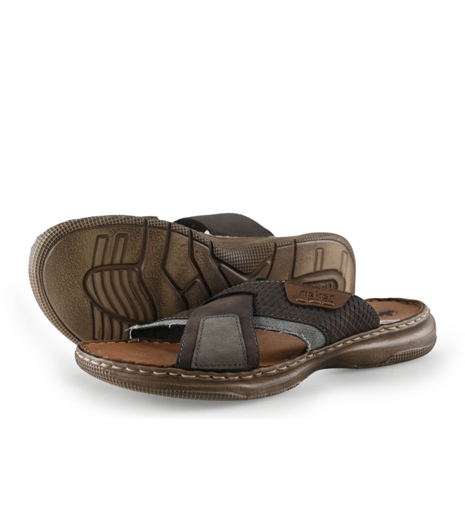 Rieker Slippers