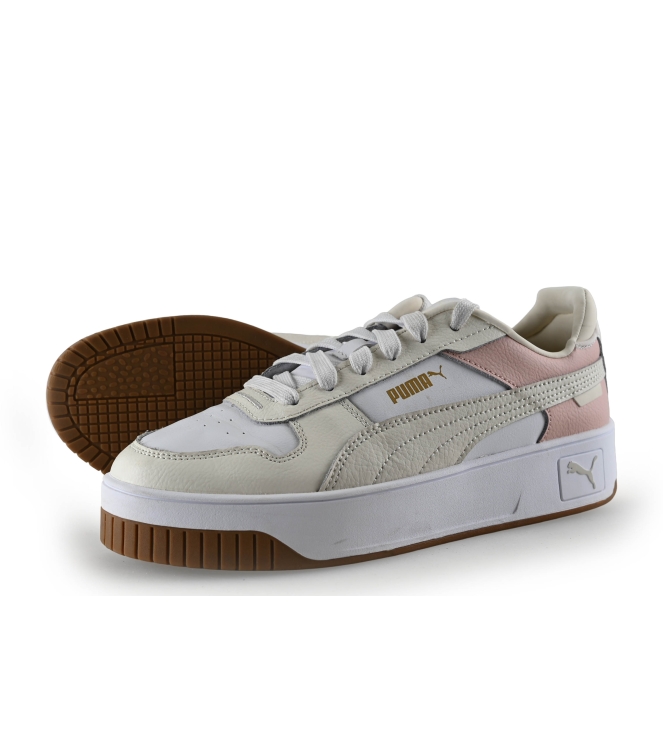 Puma Sneakers