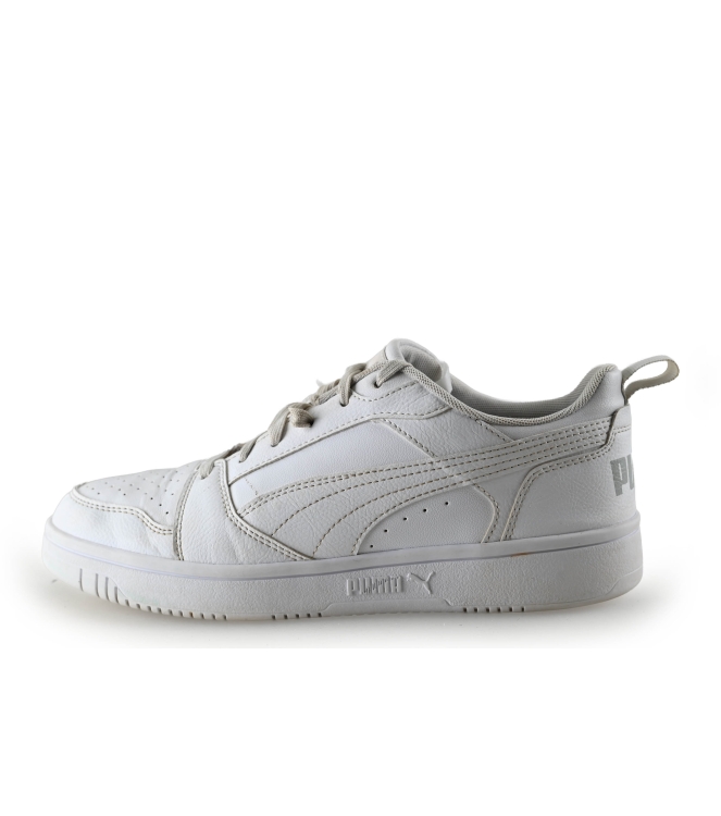 Puma Sneakers