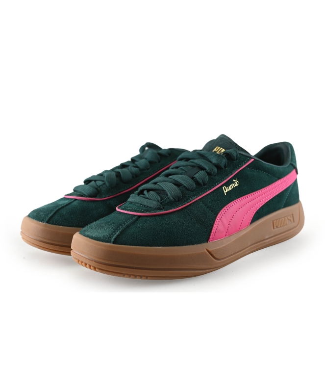 Puma Sneakers