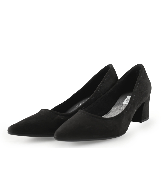 Marco Tozzi Pumps