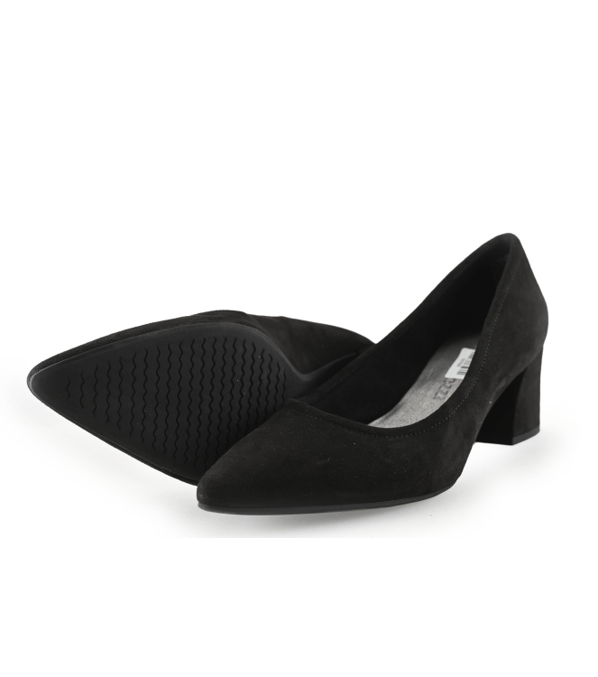 Marco Tozzi Pumps
