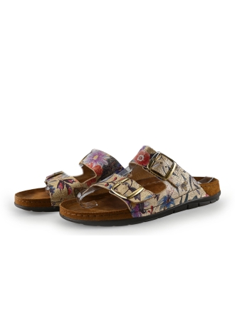 Rohde Instappers Overig 307407