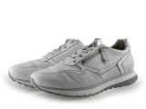 Gabor Sneakers