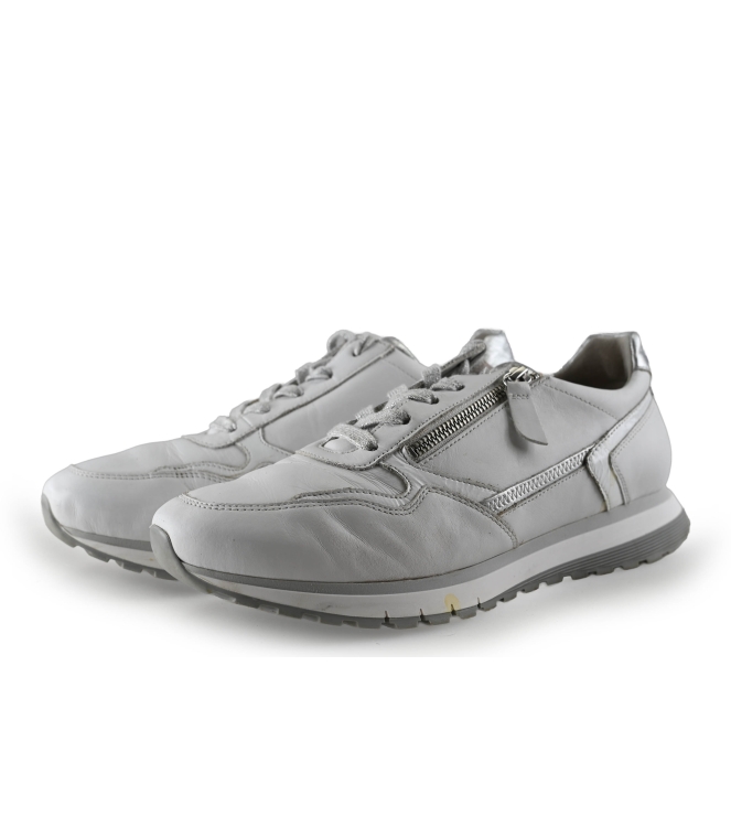 Gabor Sneakers