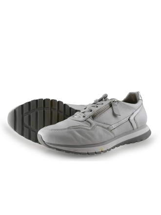 Gabor Sneakers