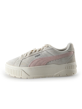 Puma Sneakers Wit 307413