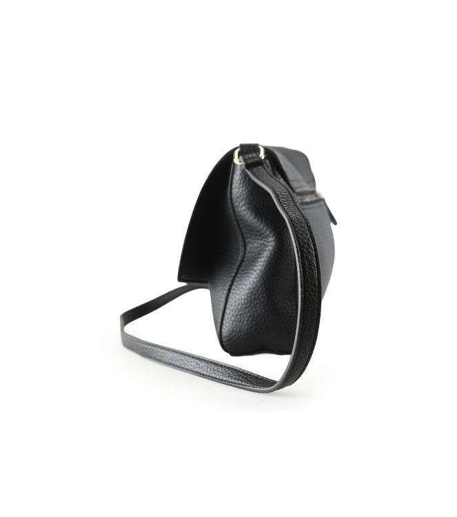 Laurent David Schoudertas