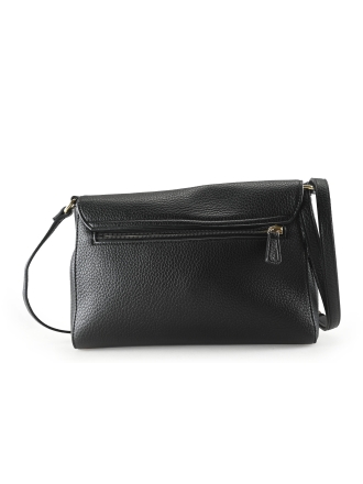 Laurent David Schoudertas