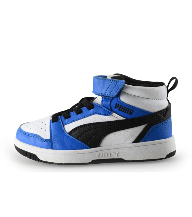Puma Hoge sneakers
