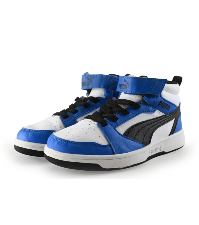 Puma Hoge sneakers