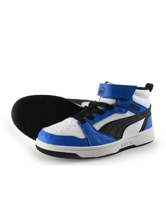 Puma Hoge sneakers