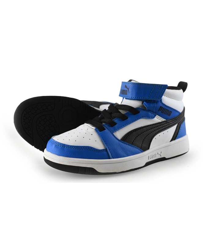 Puma Hoge sneakers