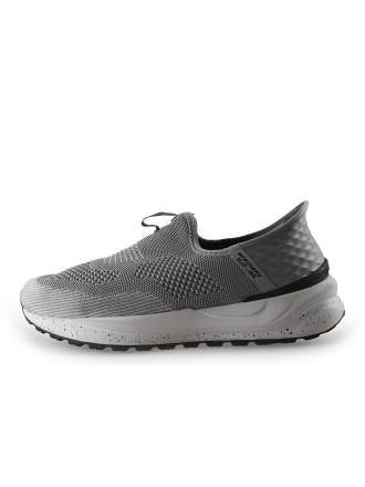 Skechers Instappers Grijs 307418
