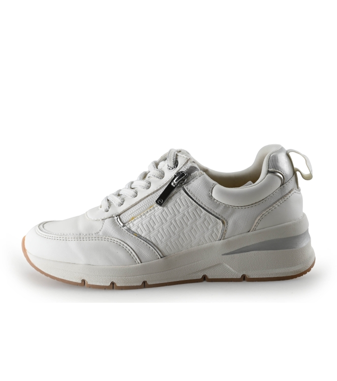 Tamaris Veterschoenen