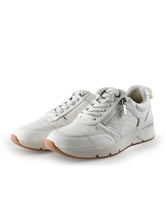 Tamaris Veterschoenen