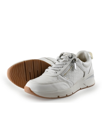 Tamaris Veterschoenen