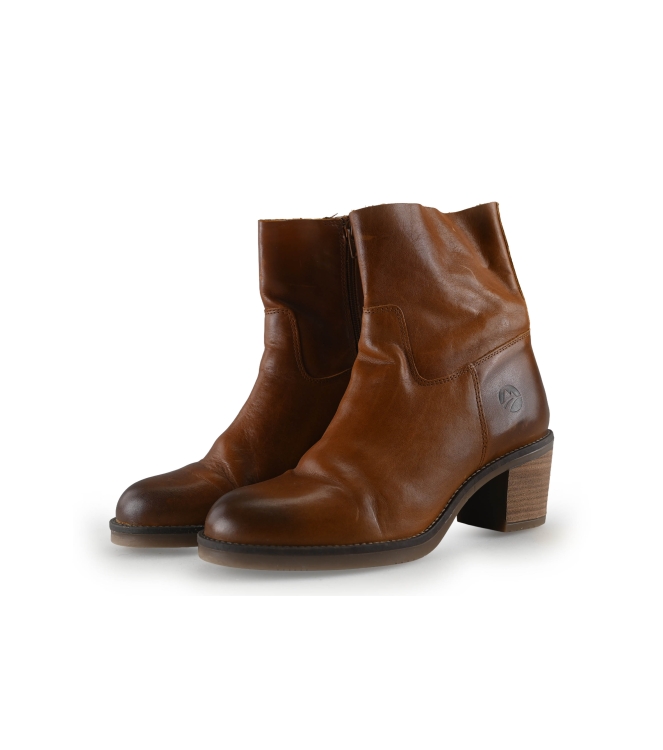 Travelin Enkellaarzen