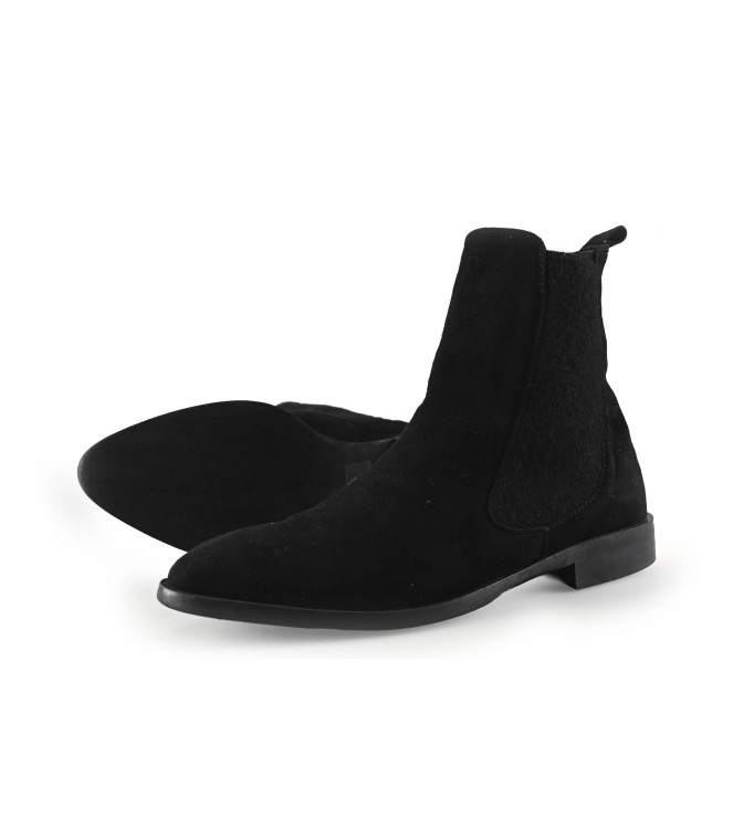 Stefano Lauran Enkellaarzen