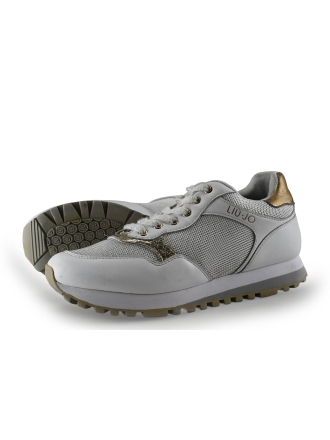 Liu Jo Sneakers