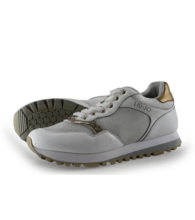 Liu Jo Sneakers