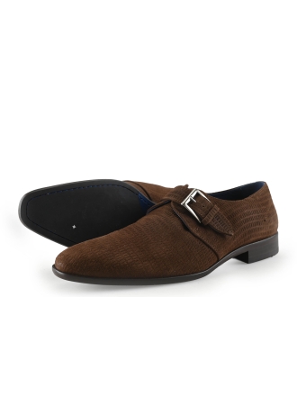 Greve Nette schoenen 