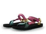 Teva Sandalen