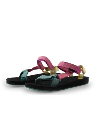 Teva Sandalen Overig 307440