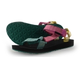 Teva Sandalen