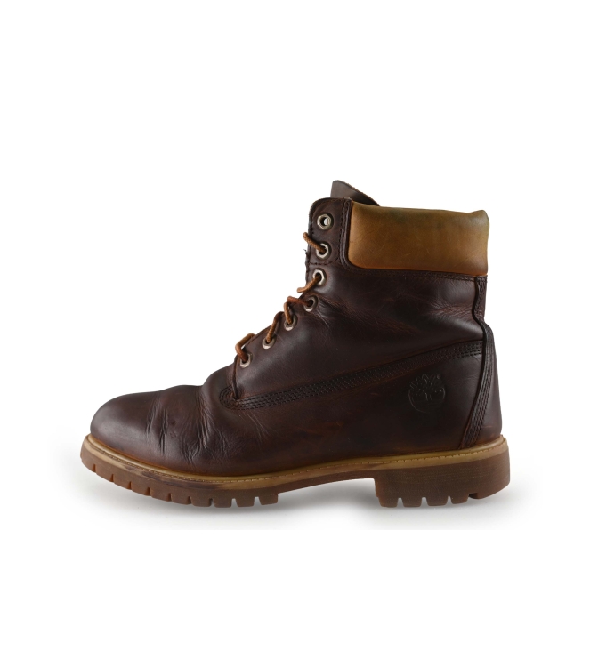 Timberland Veterboots