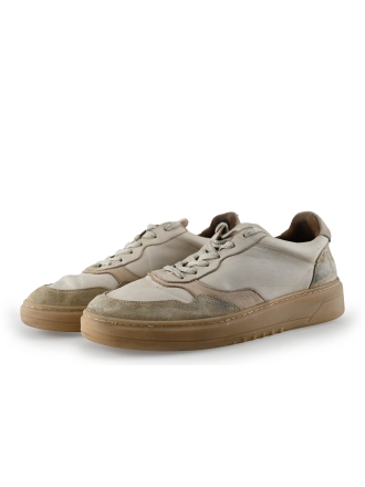 Sub55 Sneakers Wit 307445