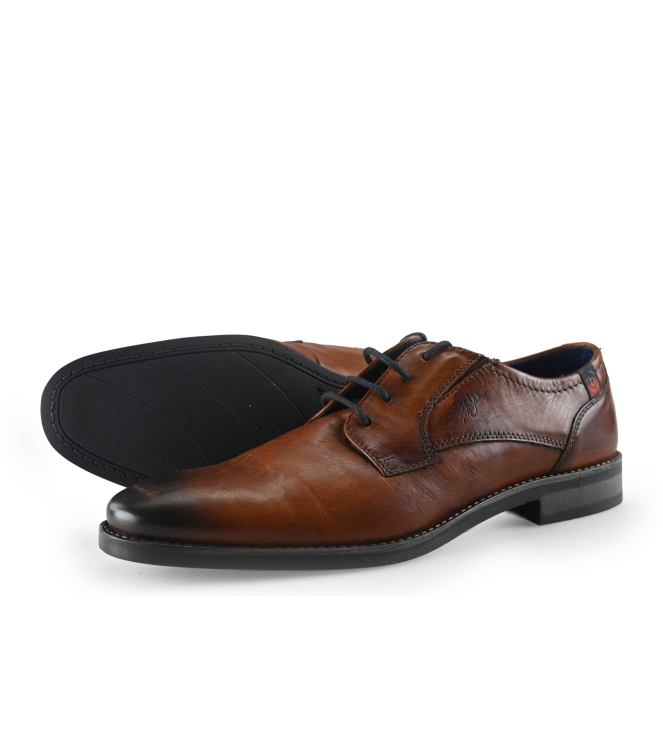 Bugatti Nette schoenen 