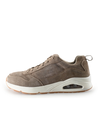 Skechers Sneakers Beige 307464