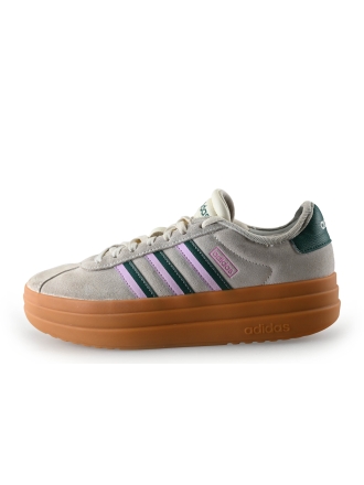 Adidas Sneakers Beige 307469