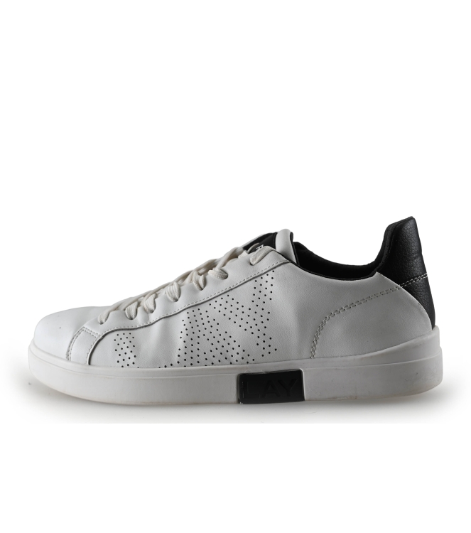 Replay Sneakers
