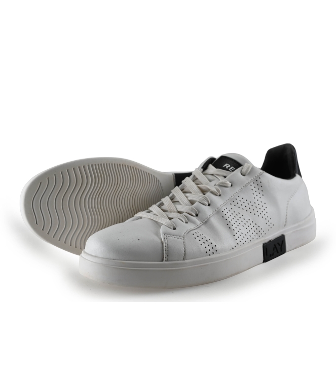 Replay Sneakers