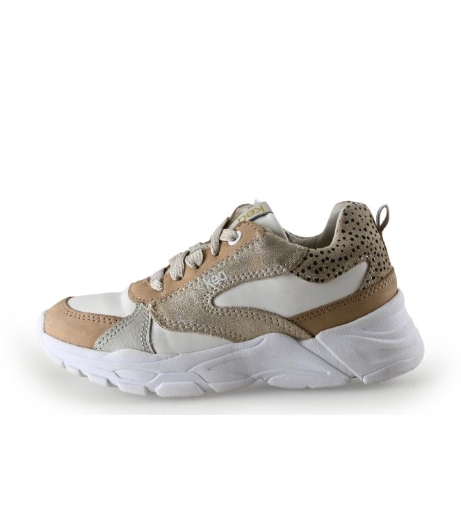 Keq Sportschoenen