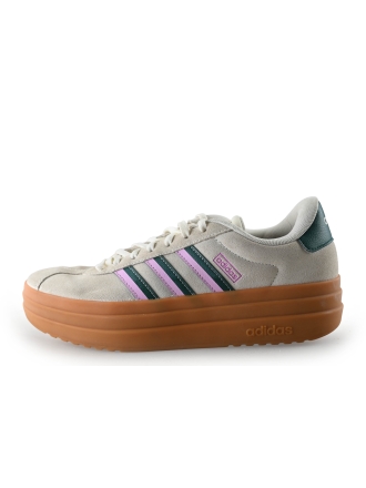 Adidas Sneakers Beige 307485