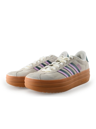 Adidas Sneakers Beige 307485