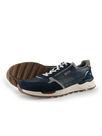 Mustang Sneakers