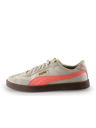 Puma Sneakers Beige 307499